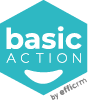 Basic Action